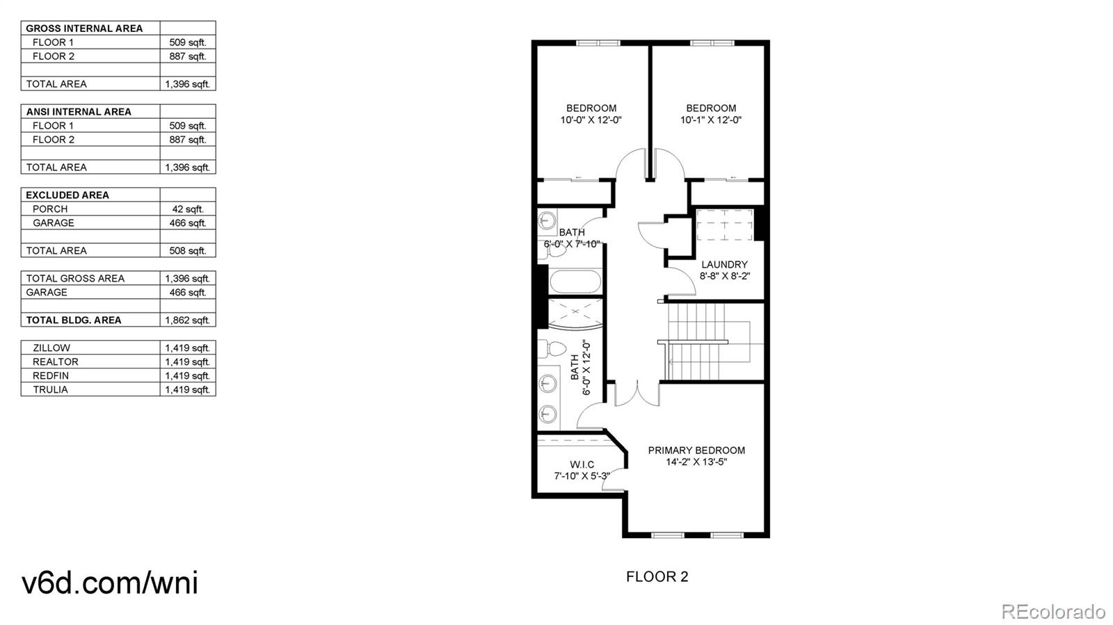 MLS Image #42 for 118  foxglove drive ,brighton, Colorado