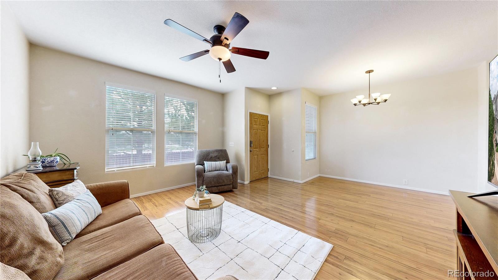 MLS Image #5 for 118  foxglove drive ,brighton, Colorado