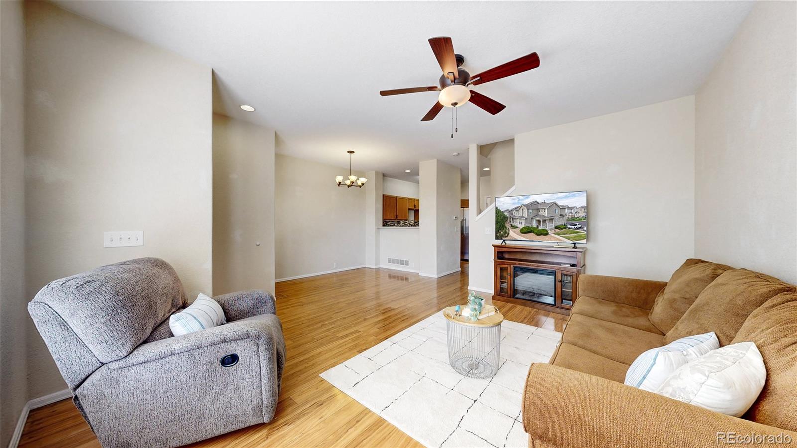 MLS Image #6 for 118  foxglove drive ,brighton, Colorado