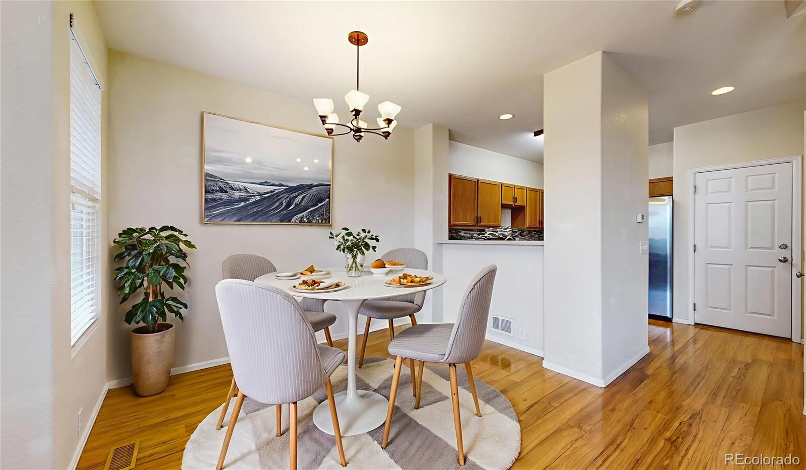 MLS Image #7 for 118  foxglove drive ,brighton, Colorado