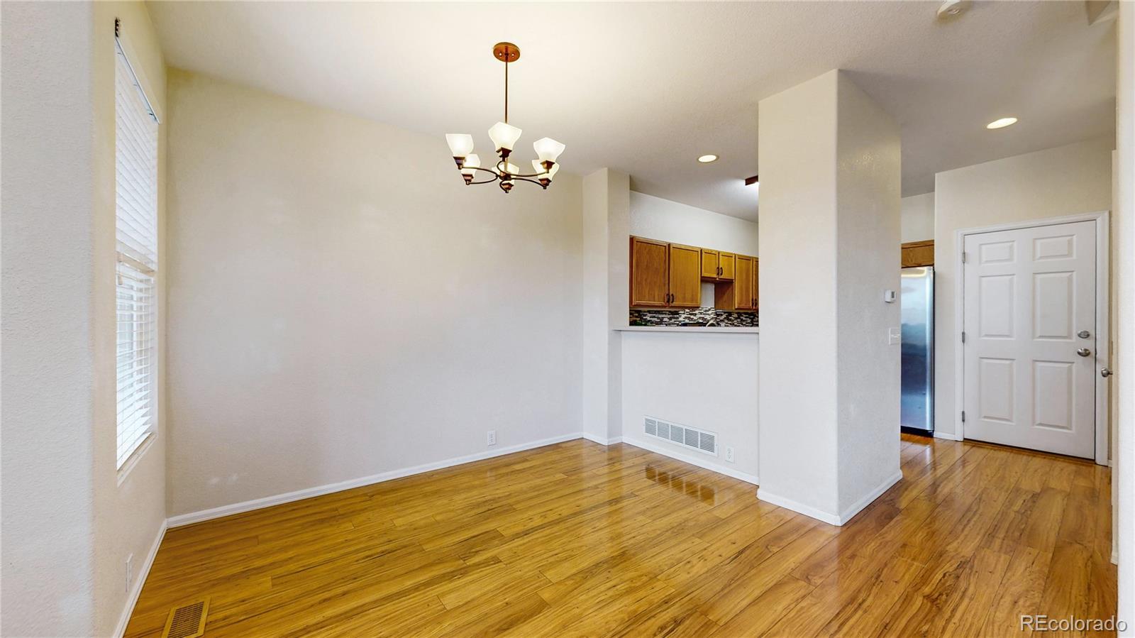 MLS Image #8 for 118  foxglove drive ,brighton, Colorado