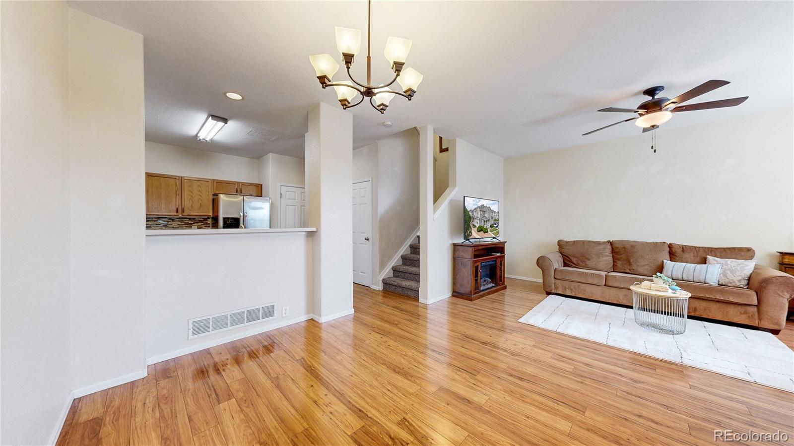 MLS Image #9 for 118  foxglove drive ,brighton, Colorado