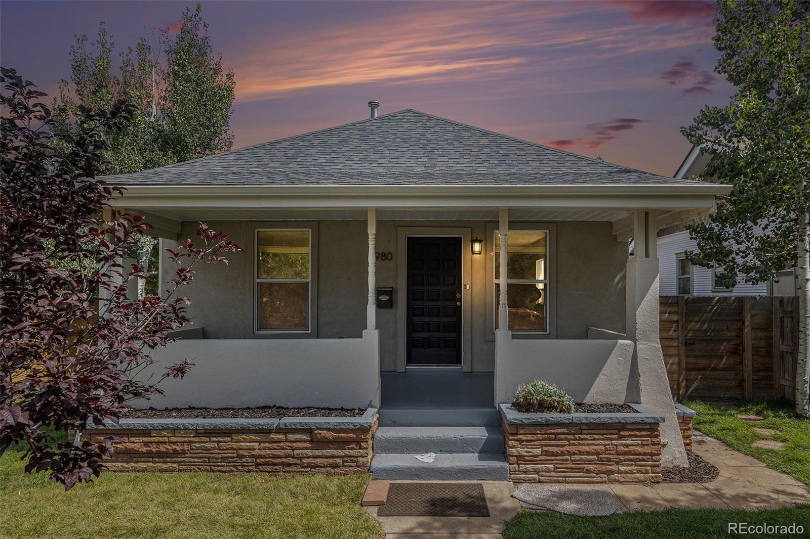MLS Image #0 for 3980 s acoma street,englewood, Colorado