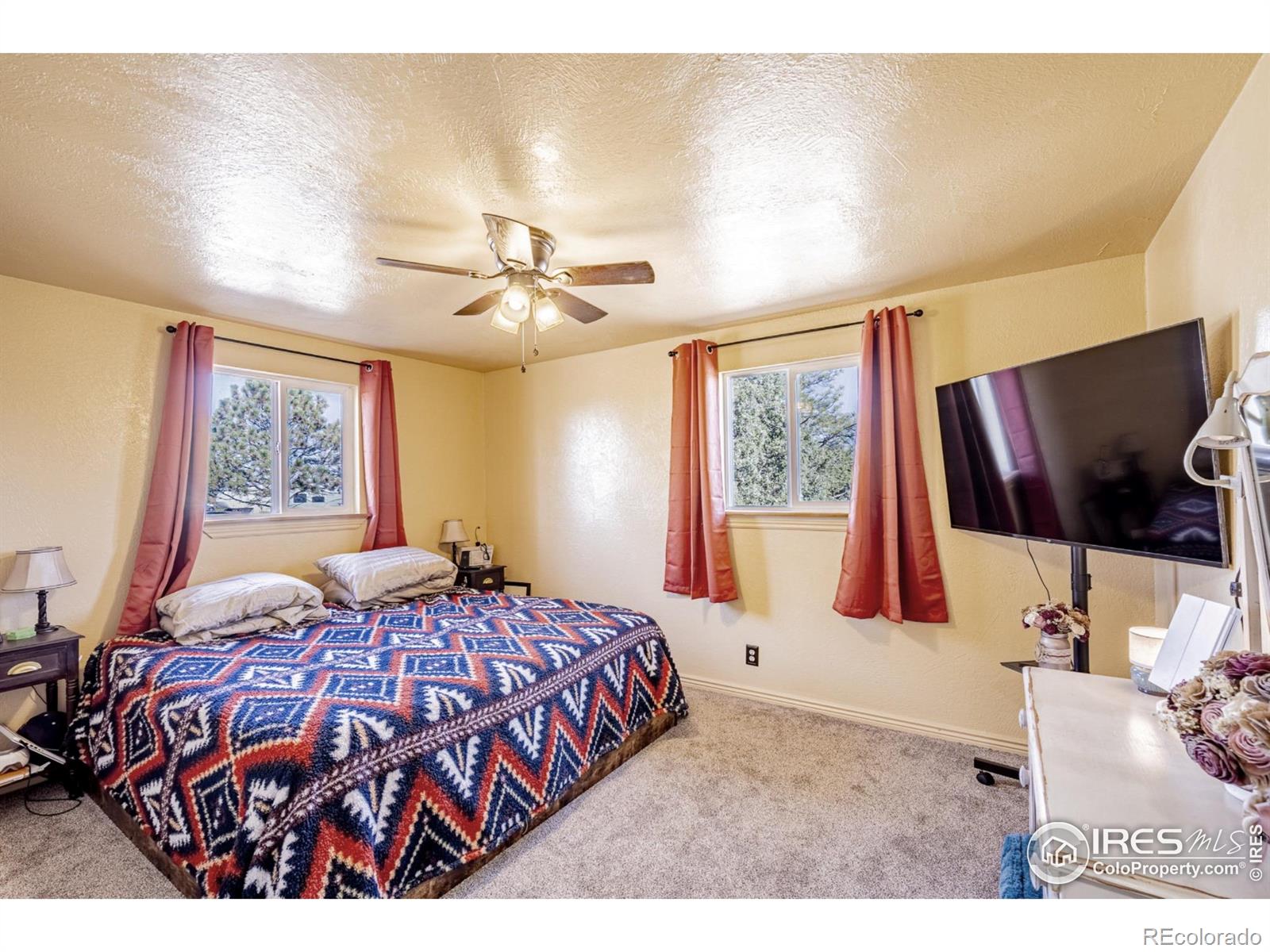MLS Image #10 for 23035  county road 22 ,hudson, Colorado