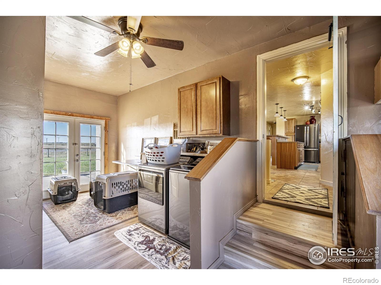 MLS Image #13 for 23035  county road 22 ,hudson, Colorado