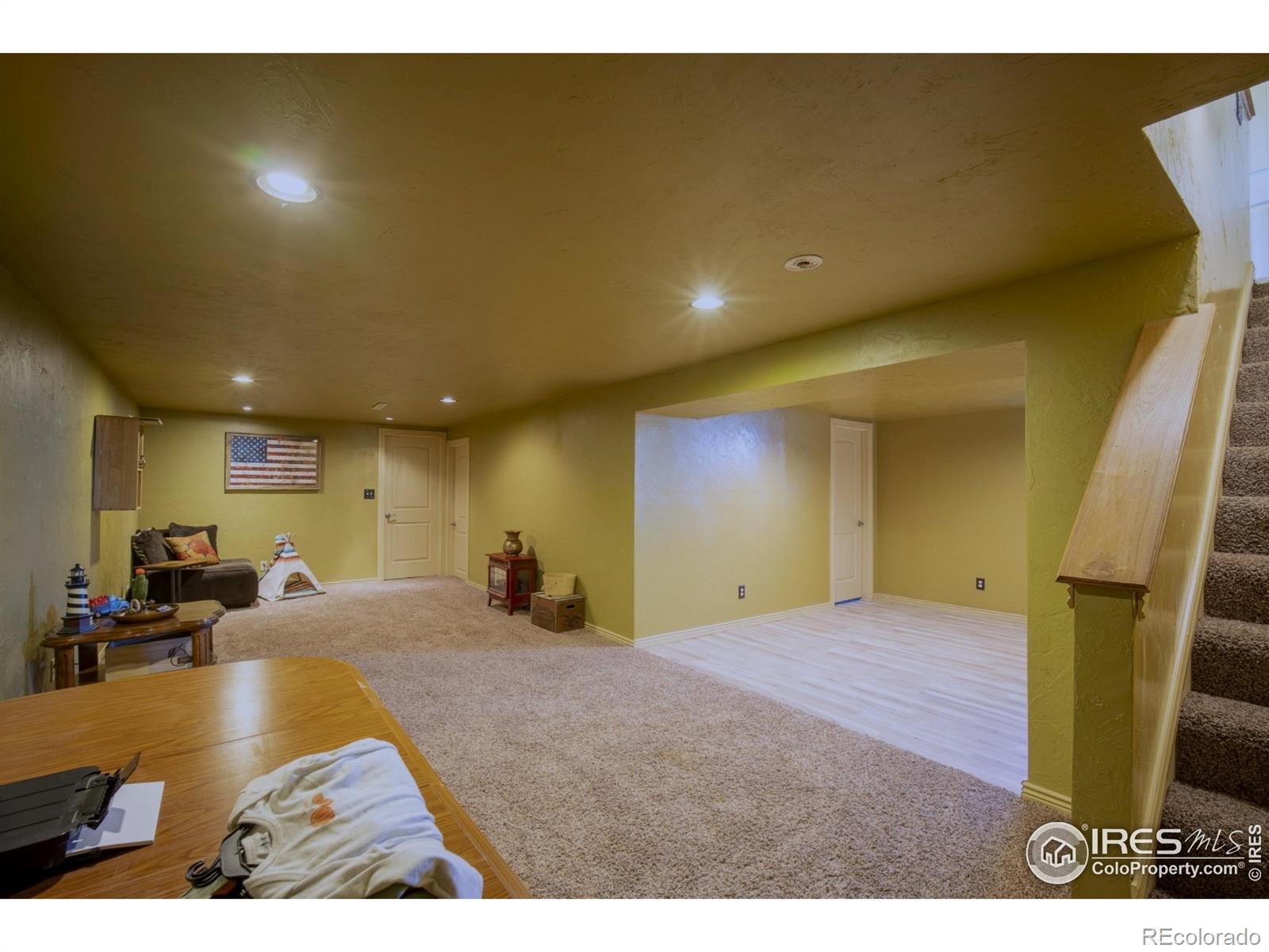 MLS Image #14 for 23035  county road 22 ,hudson, Colorado