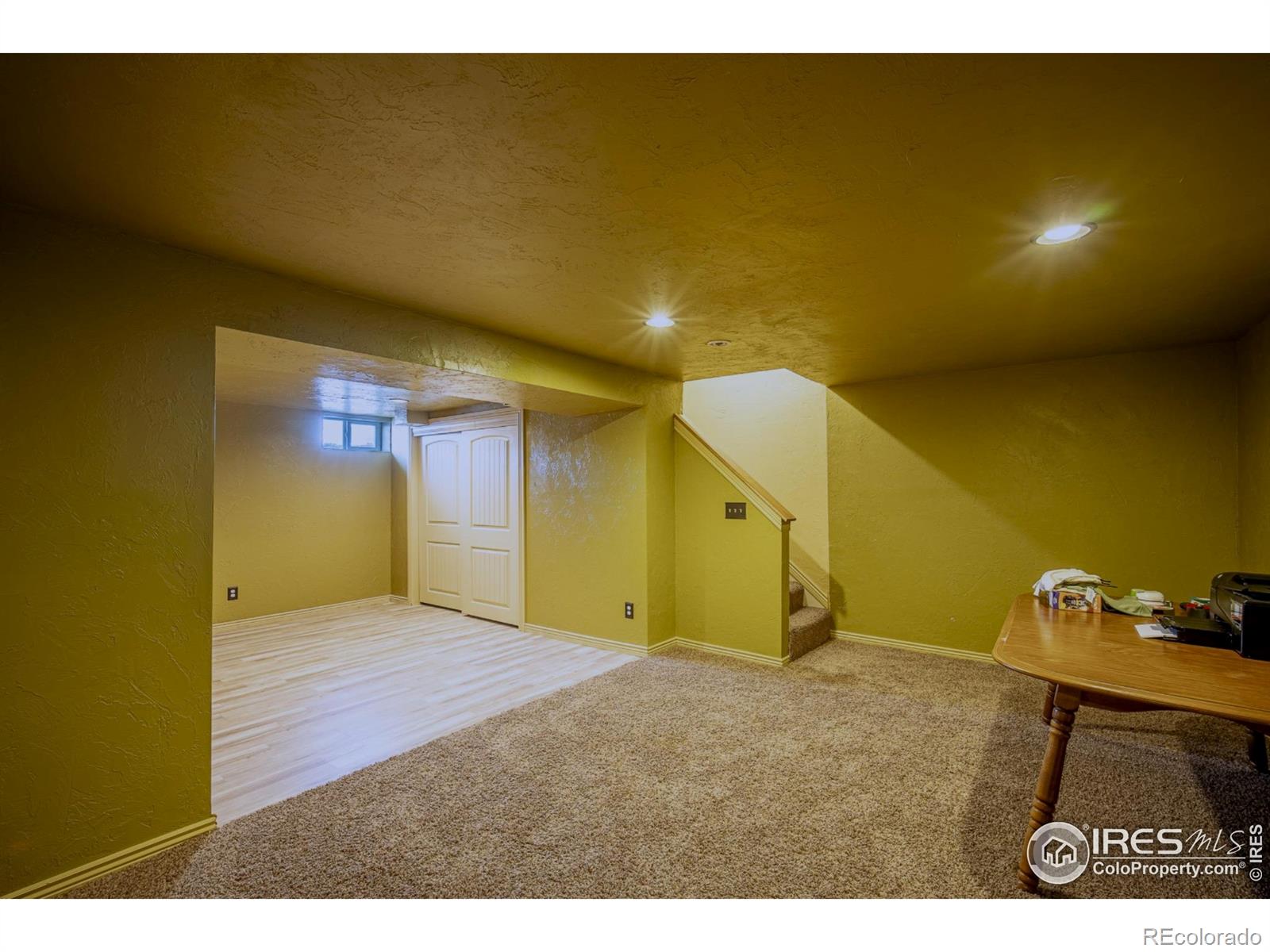 MLS Image #15 for 23035  county road 22 ,hudson, Colorado