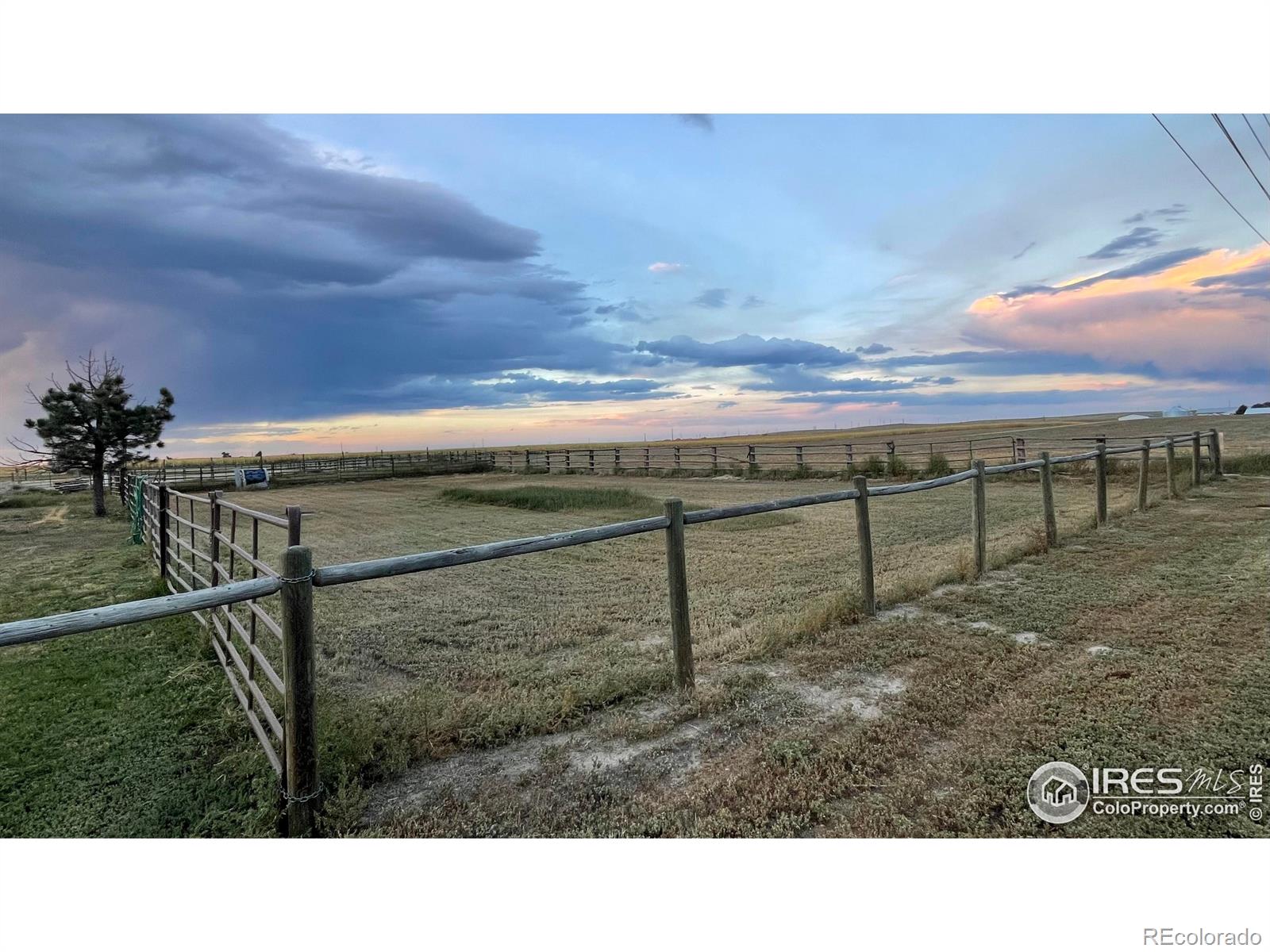 MLS Image #20 for 23035  county road 22 ,hudson, Colorado
