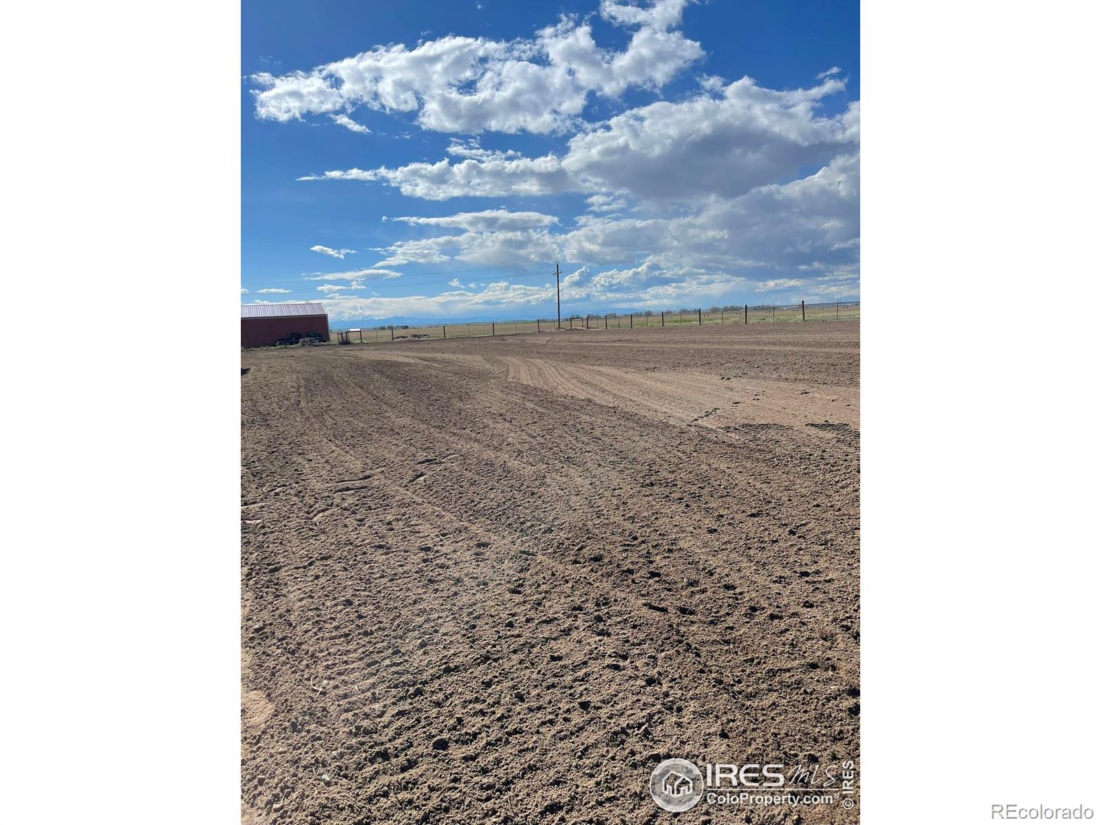 MLS Image #21 for 23035  county road 22 ,hudson, Colorado