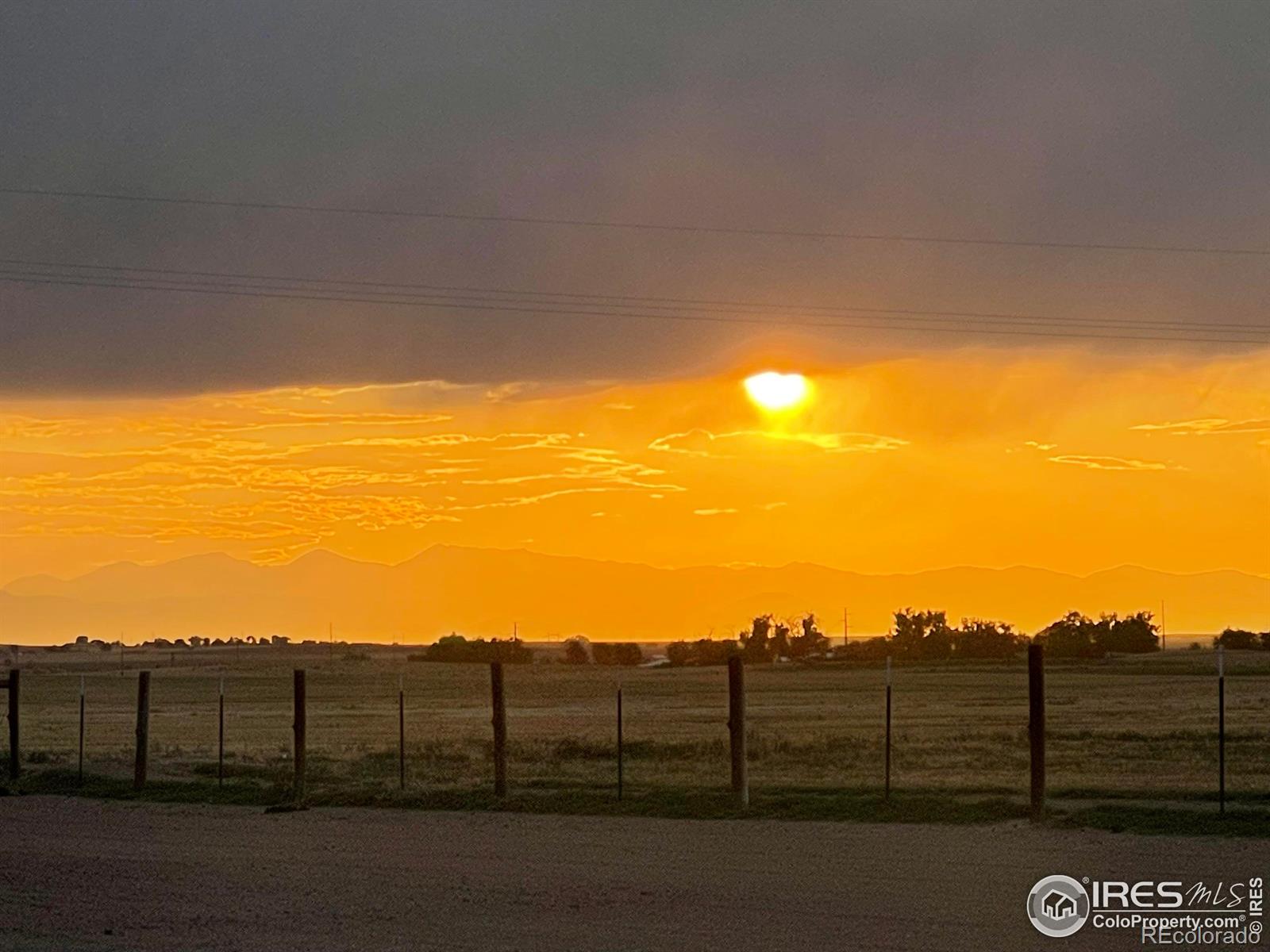 MLS Image #24 for 23035  county road 22 ,hudson, Colorado
