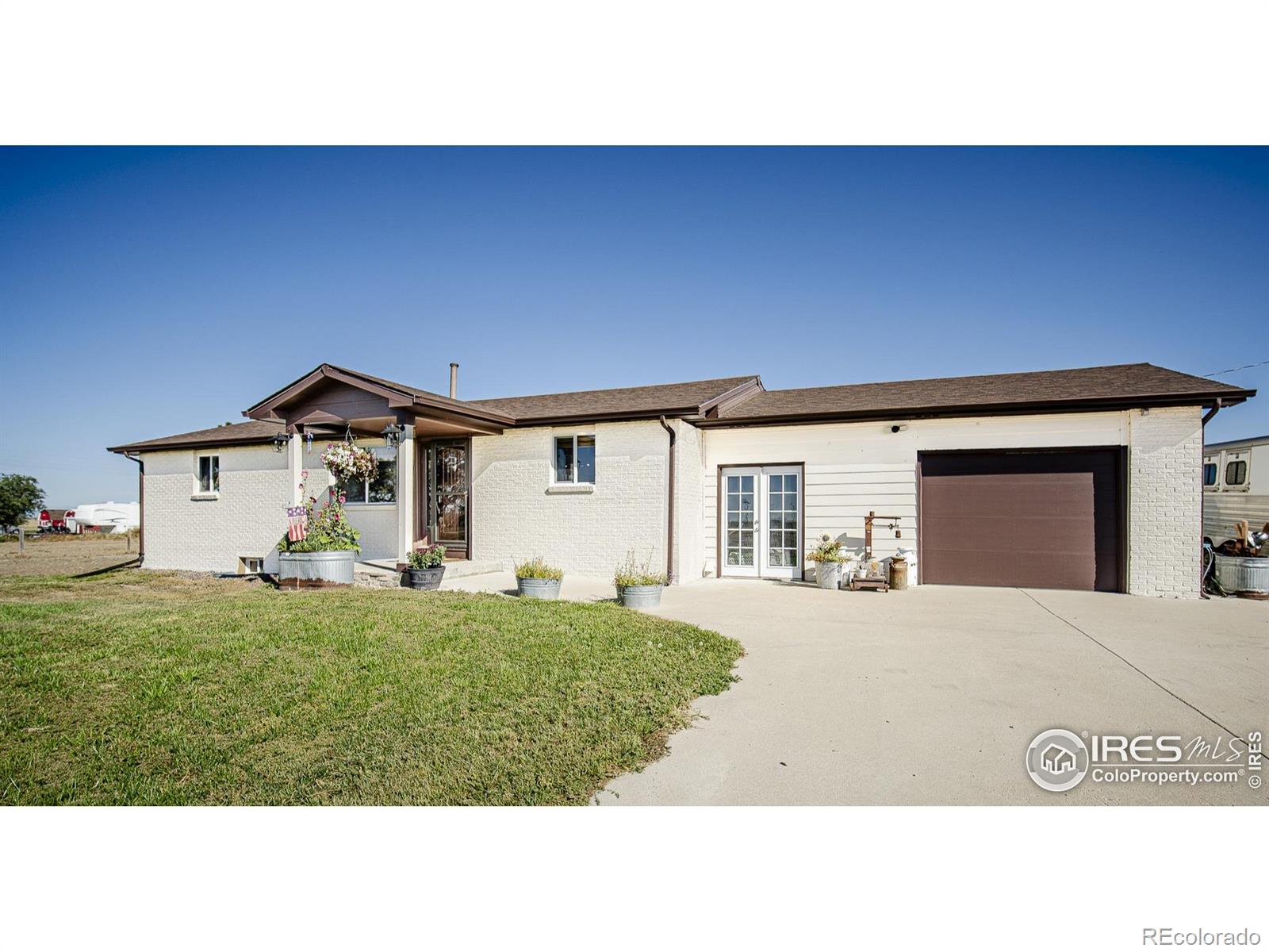 MLS Image #25 for 23035  county road 22 ,hudson, Colorado