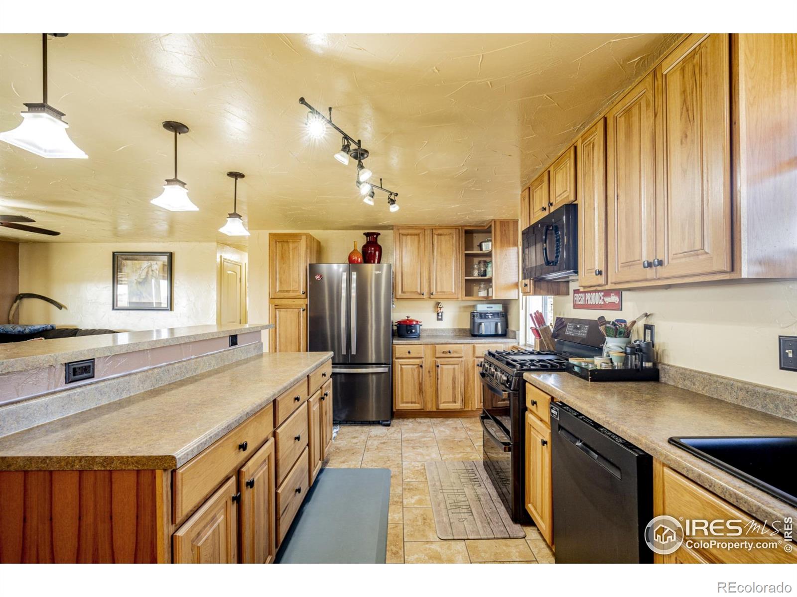 MLS Image #4 for 23035  county road 22 ,hudson, Colorado
