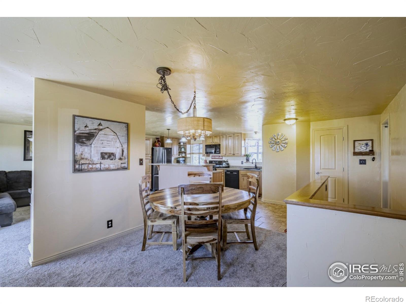 MLS Image #7 for 23035  county road 22 ,hudson, Colorado