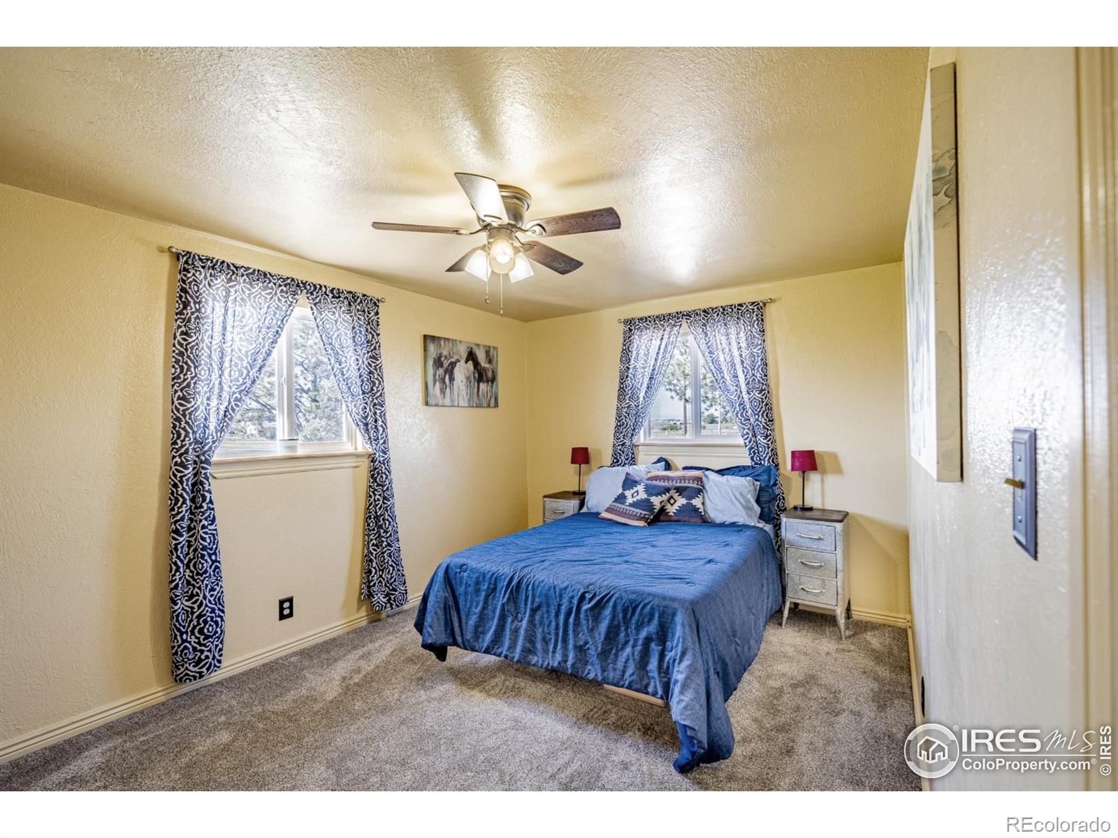 MLS Image #8 for 23035  county road 22 ,hudson, Colorado