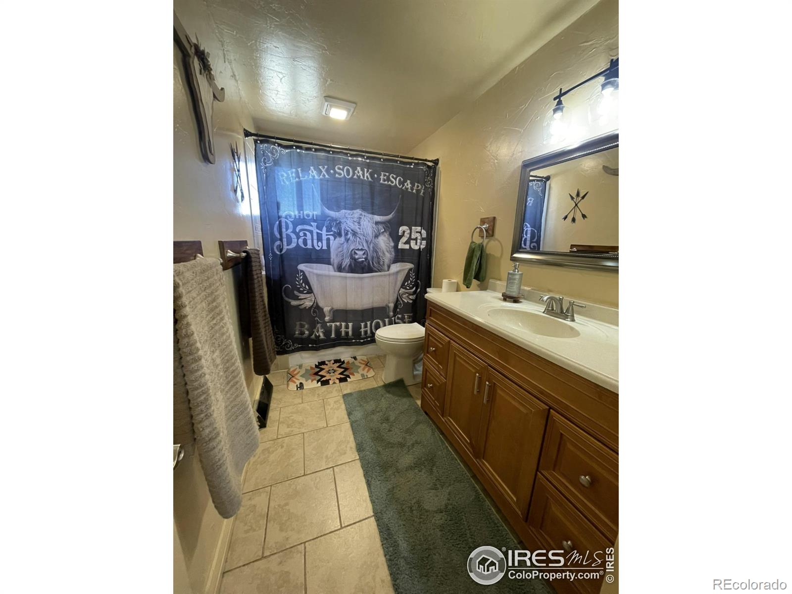 MLS Image #9 for 23035  county road 22 ,hudson, Colorado