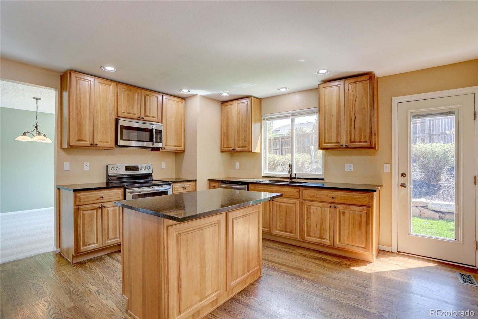 MLS Image #10 for 11048  tim tam way,parker, Colorado