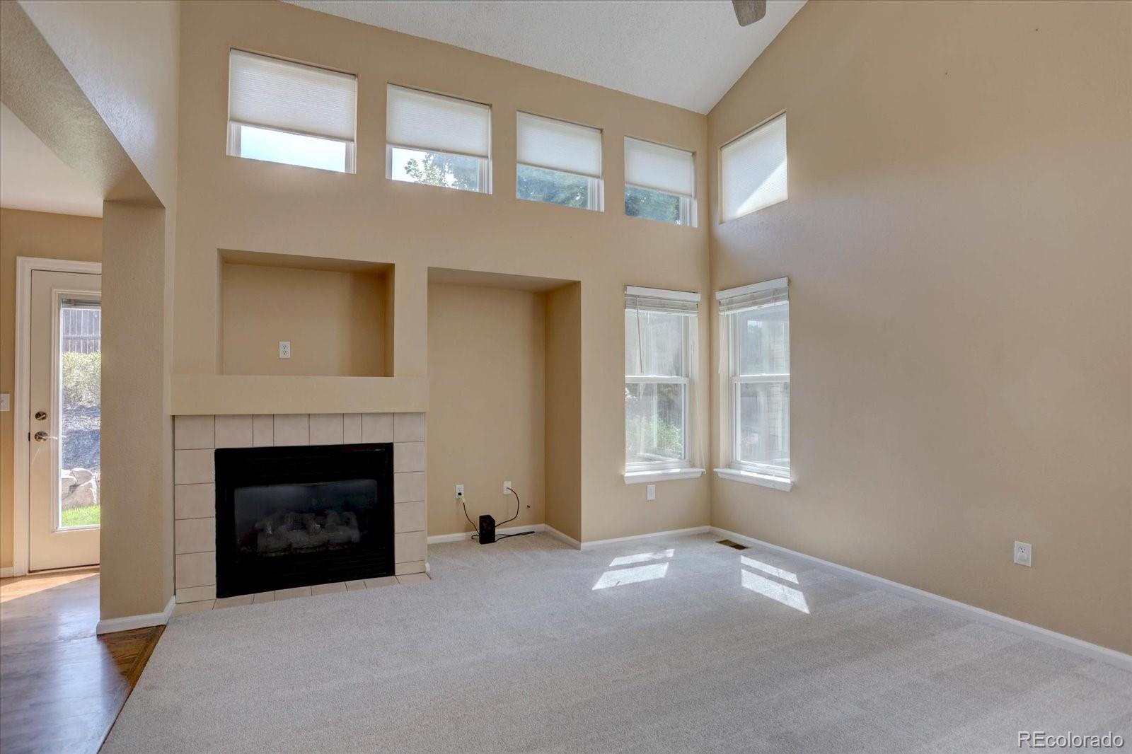 MLS Image #11 for 11048  tim tam way,parker, Colorado