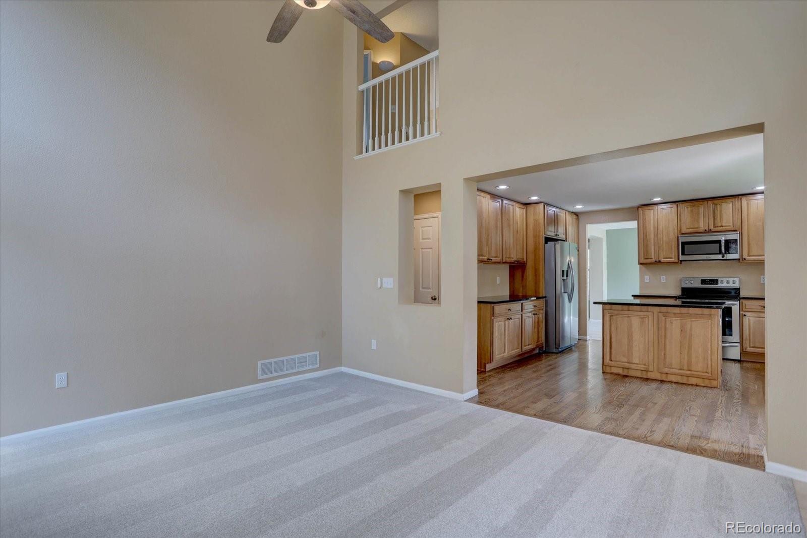 MLS Image #12 for 11048  tim tam way,parker, Colorado
