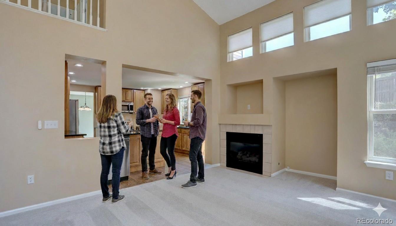 MLS Image #13 for 11048  tim tam way,parker, Colorado