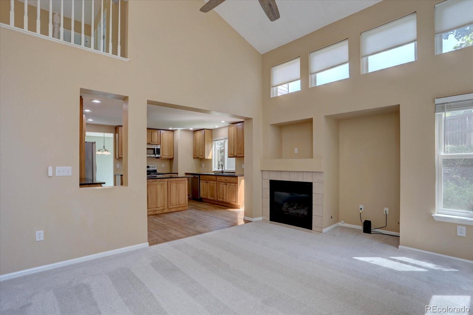 MLS Image #14 for 11048  tim tam way,parker, Colorado