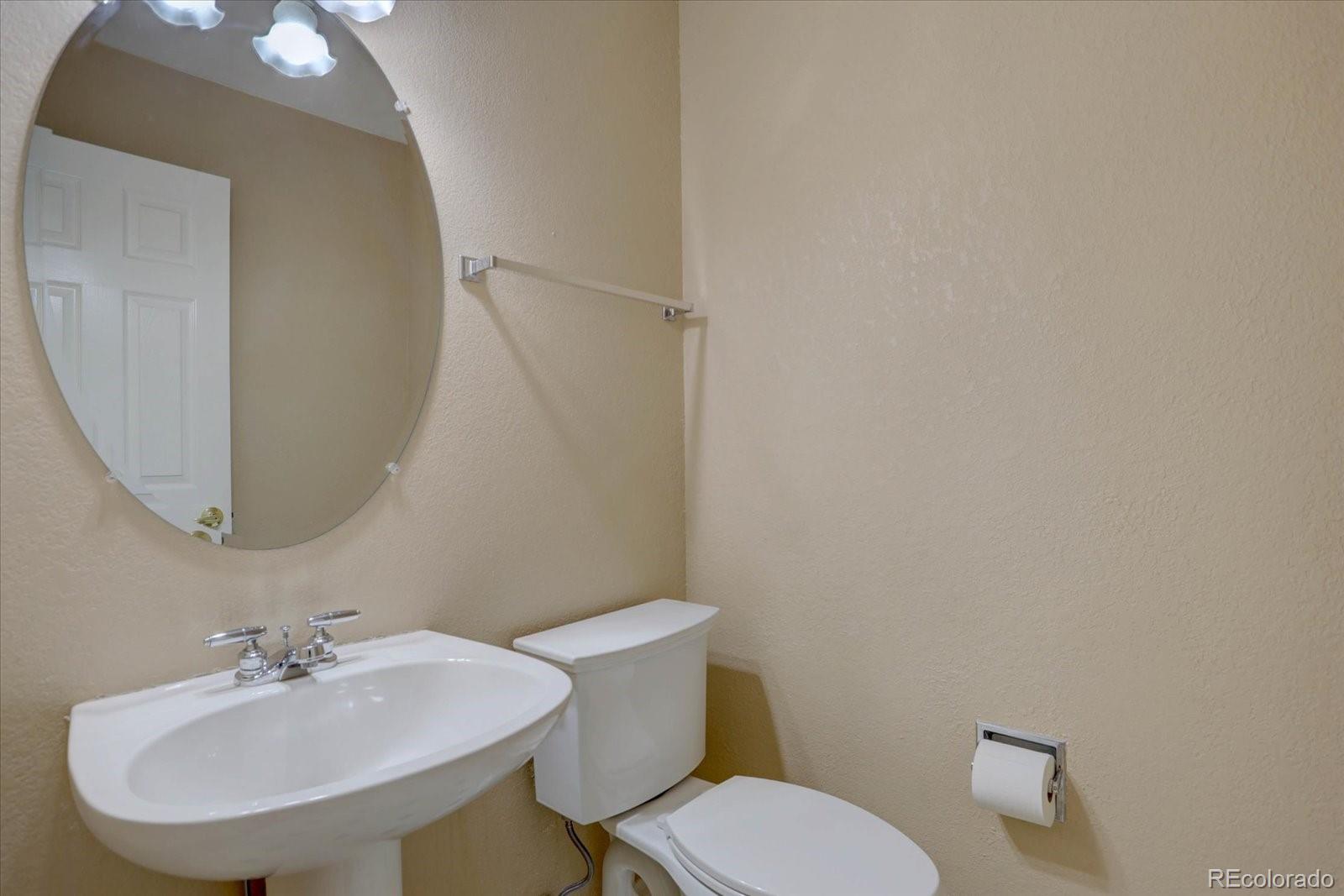 MLS Image #15 for 11048  tim tam way,parker, Colorado