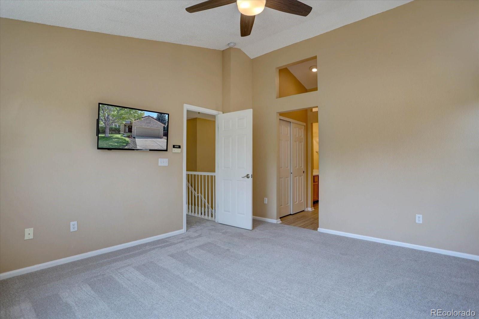 MLS Image #16 for 11048  tim tam way,parker, Colorado