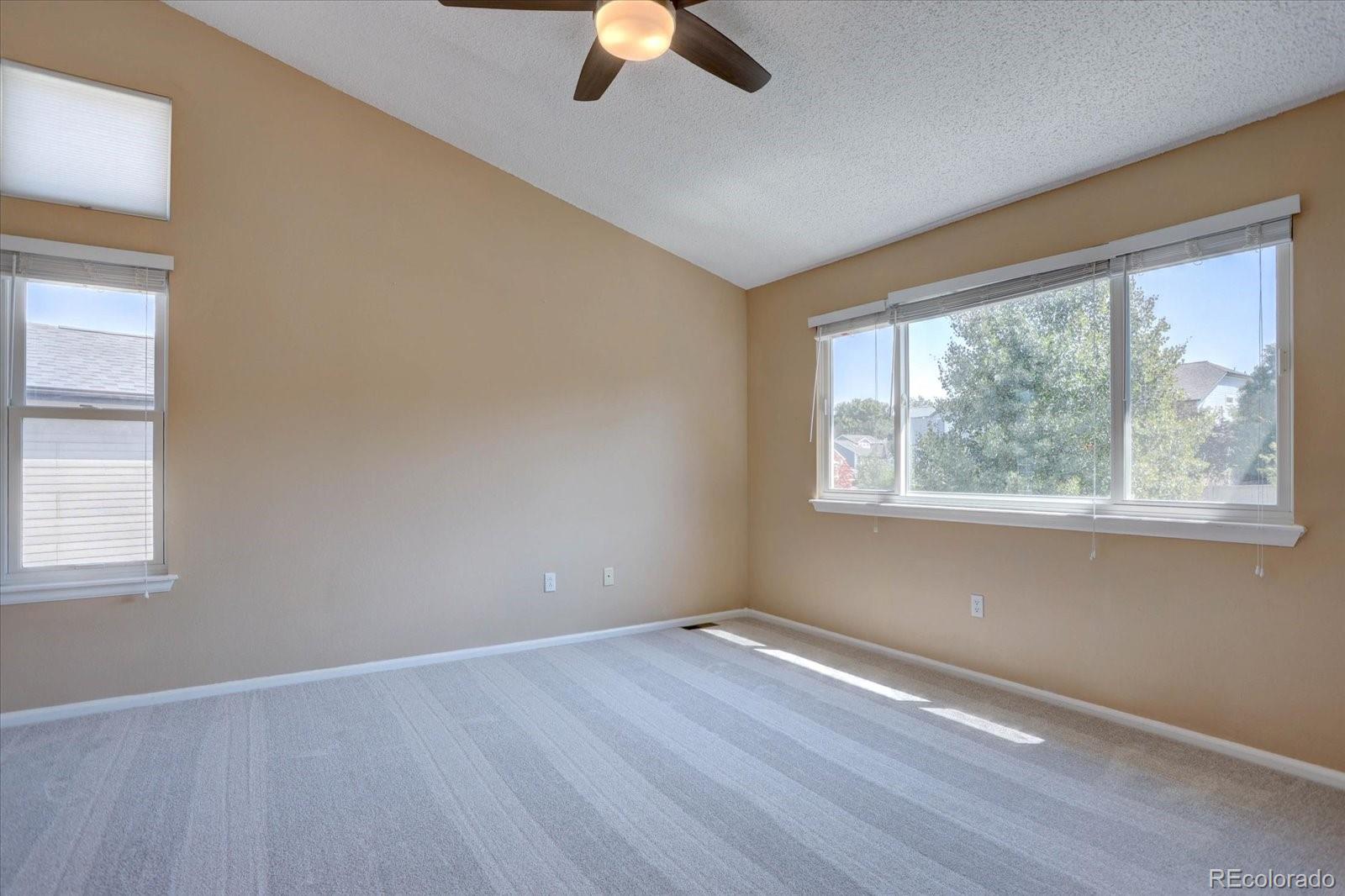MLS Image #17 for 11048  tim tam way,parker, Colorado