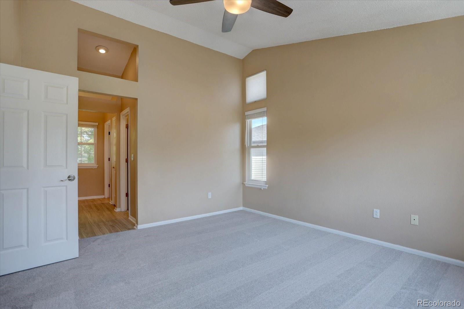 MLS Image #18 for 11048  tim tam way,parker, Colorado
