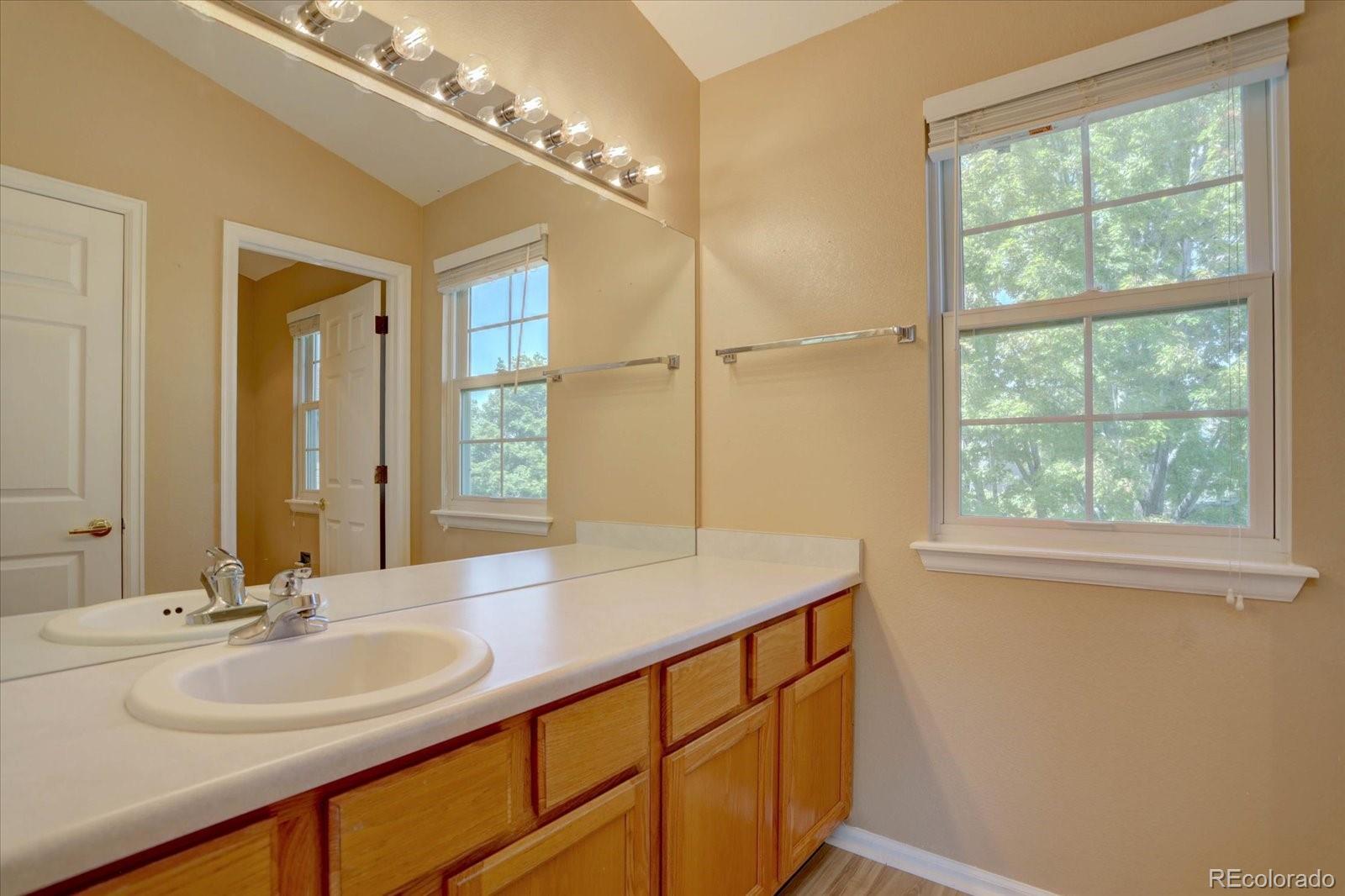 MLS Image #19 for 11048  tim tam way,parker, Colorado