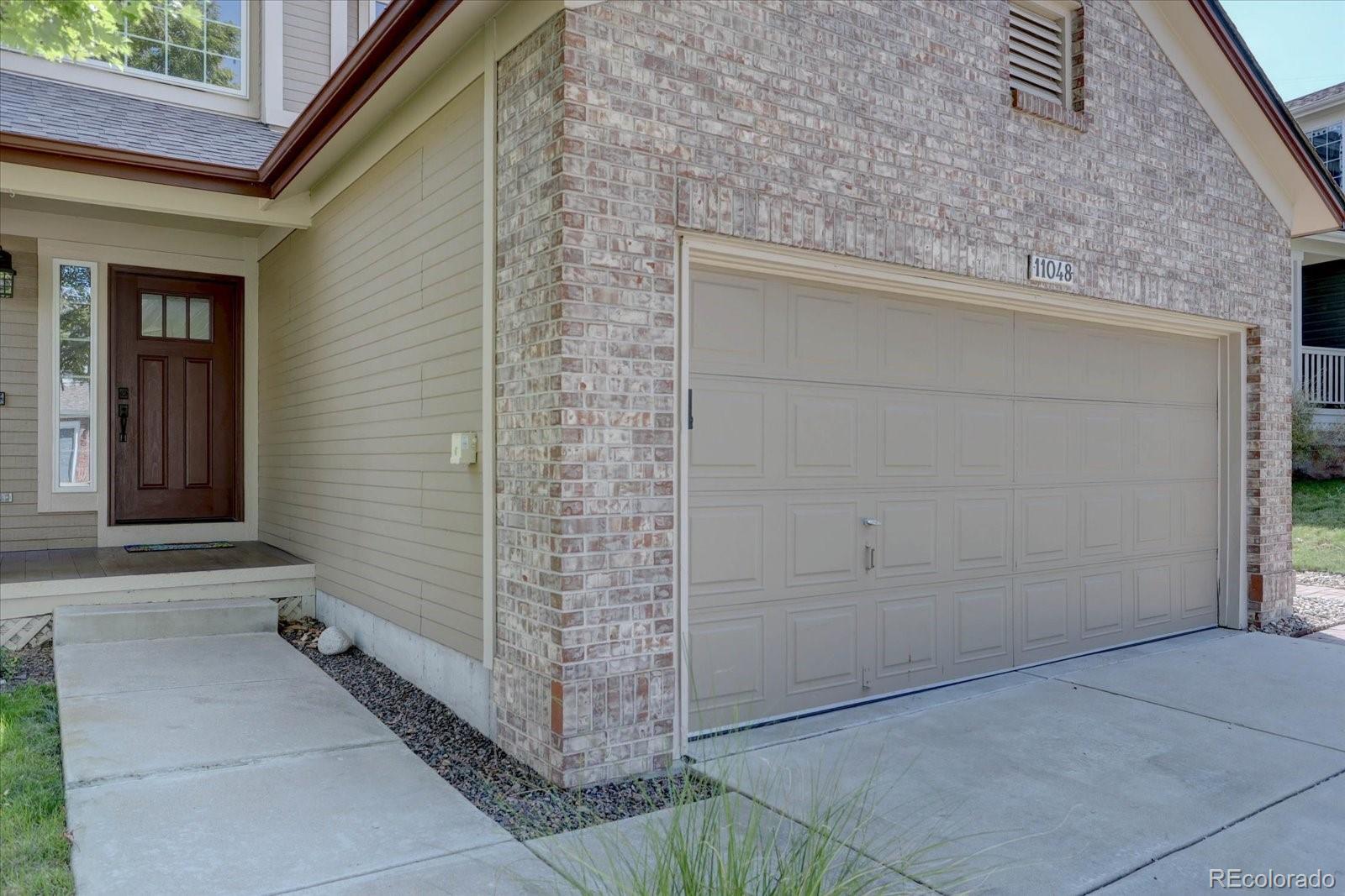 MLS Image #2 for 11048  tim tam way,parker, Colorado