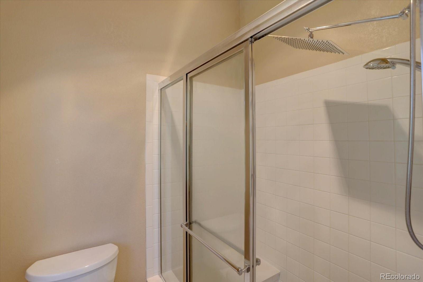 MLS Image #20 for 11048  tim tam way,parker, Colorado