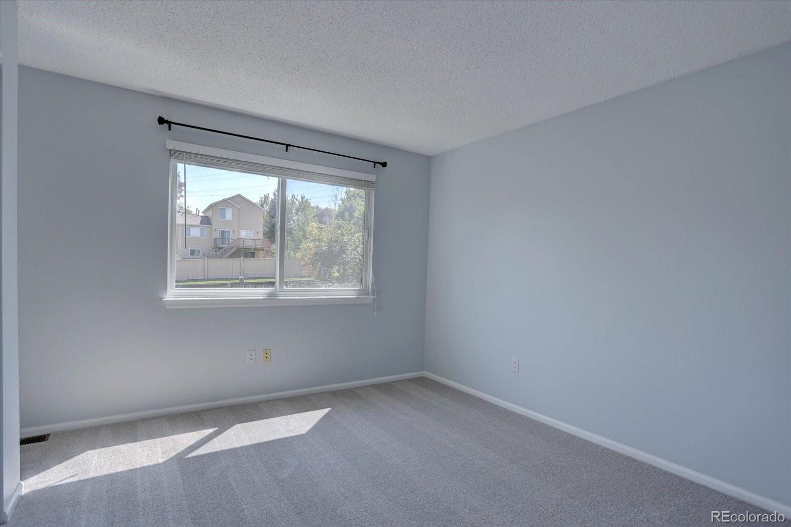 MLS Image #21 for 11048  tim tam way,parker, Colorado
