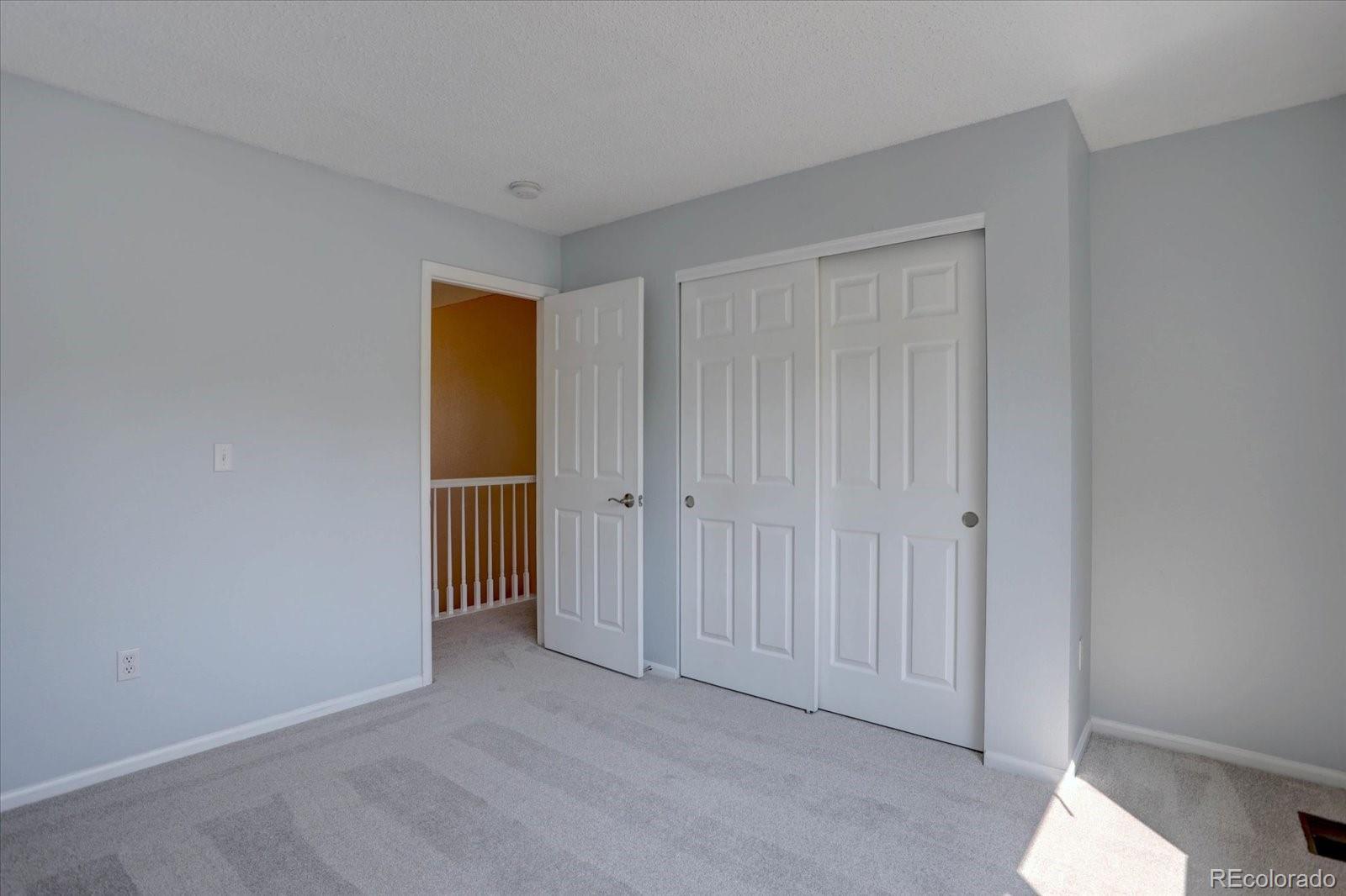 MLS Image #22 for 11048  tim tam way,parker, Colorado