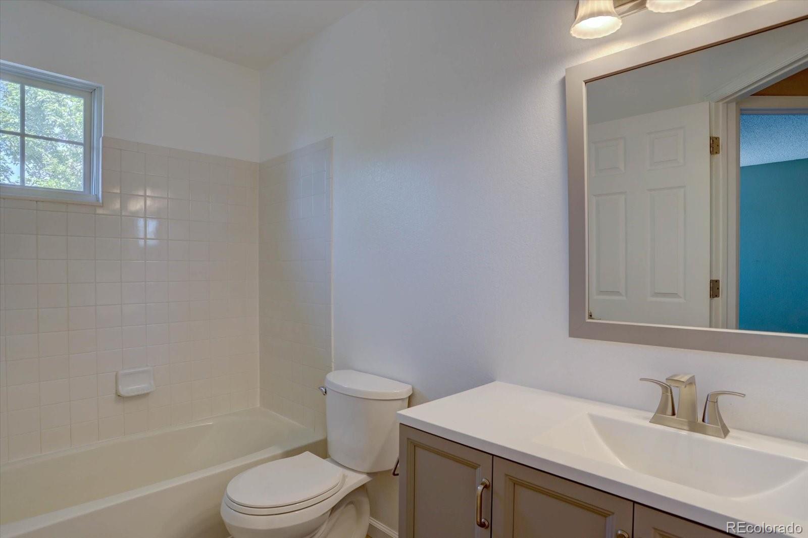 MLS Image #23 for 11048  tim tam way,parker, Colorado