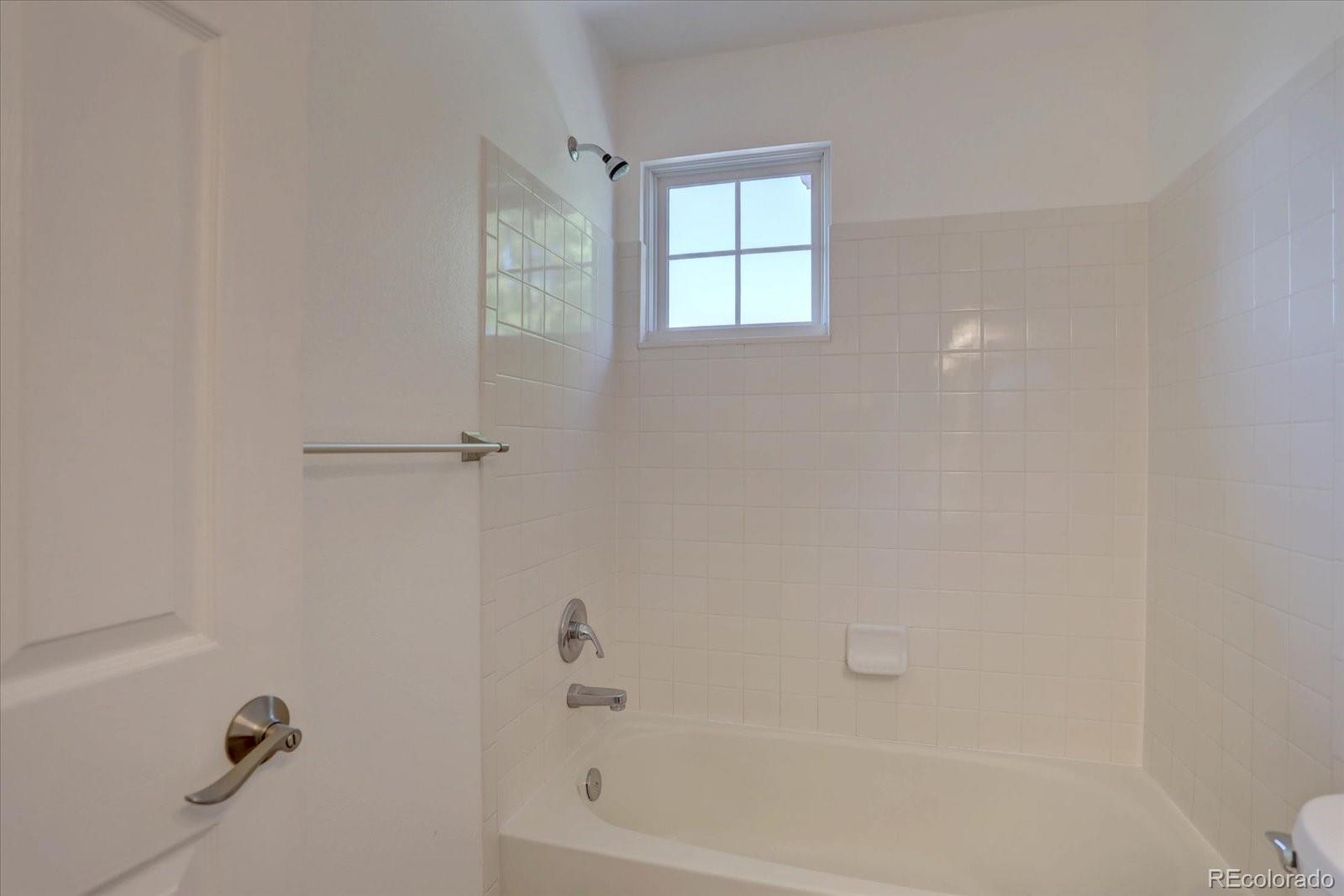 MLS Image #24 for 11048  tim tam way,parker, Colorado