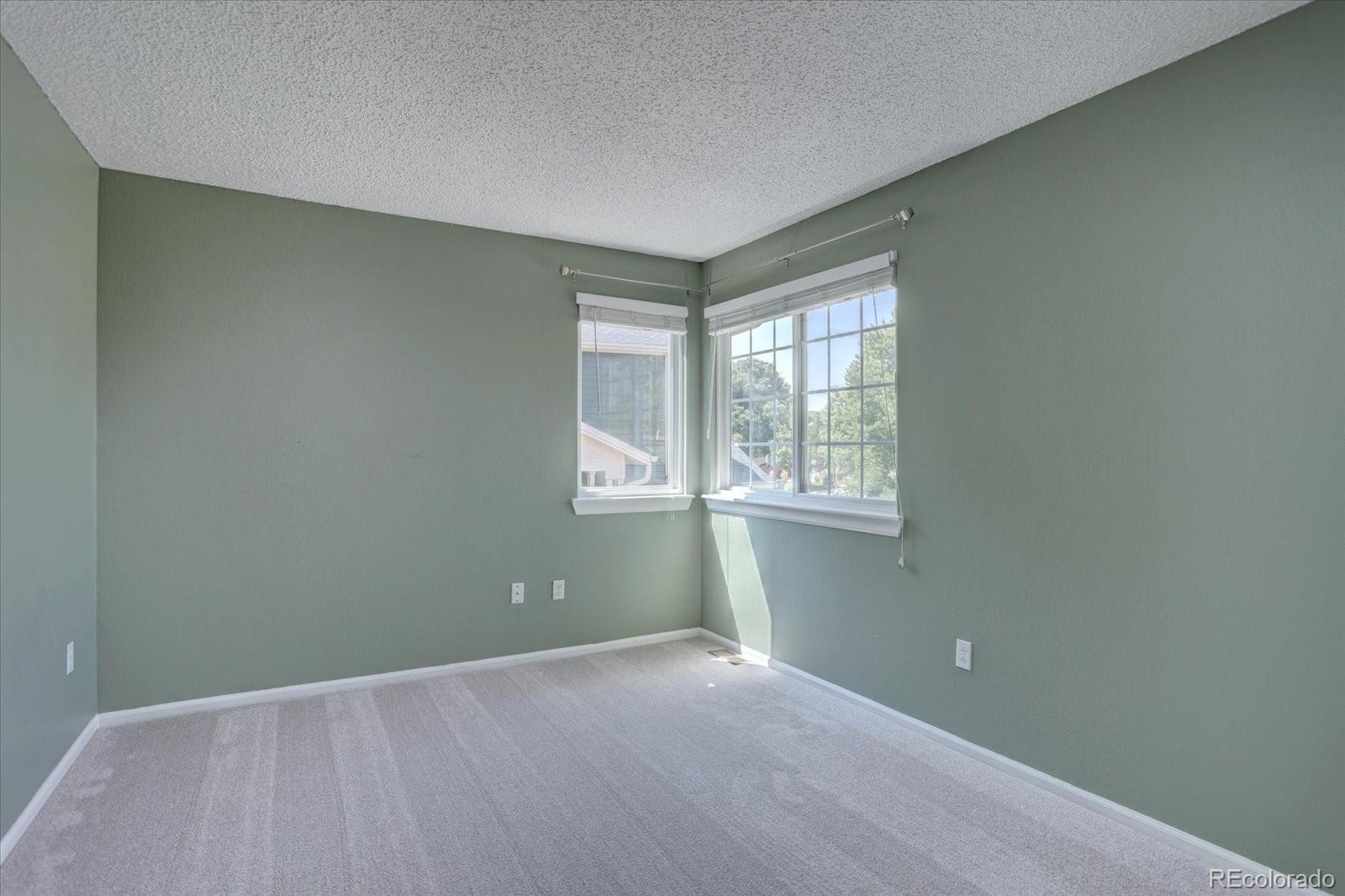 MLS Image #25 for 11048  tim tam way,parker, Colorado