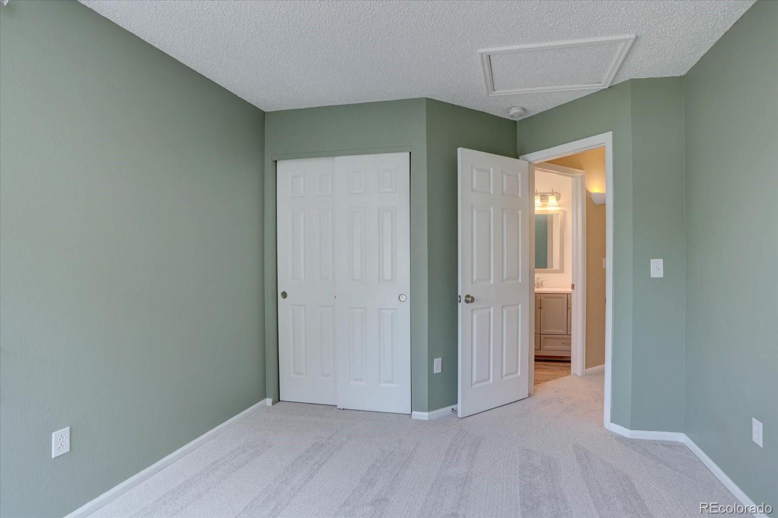 MLS Image #26 for 11048  tim tam way,parker, Colorado