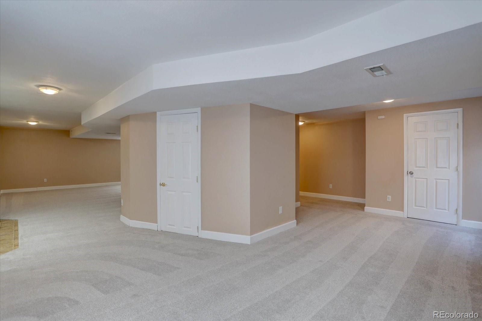 MLS Image #27 for 11048  tim tam way,parker, Colorado