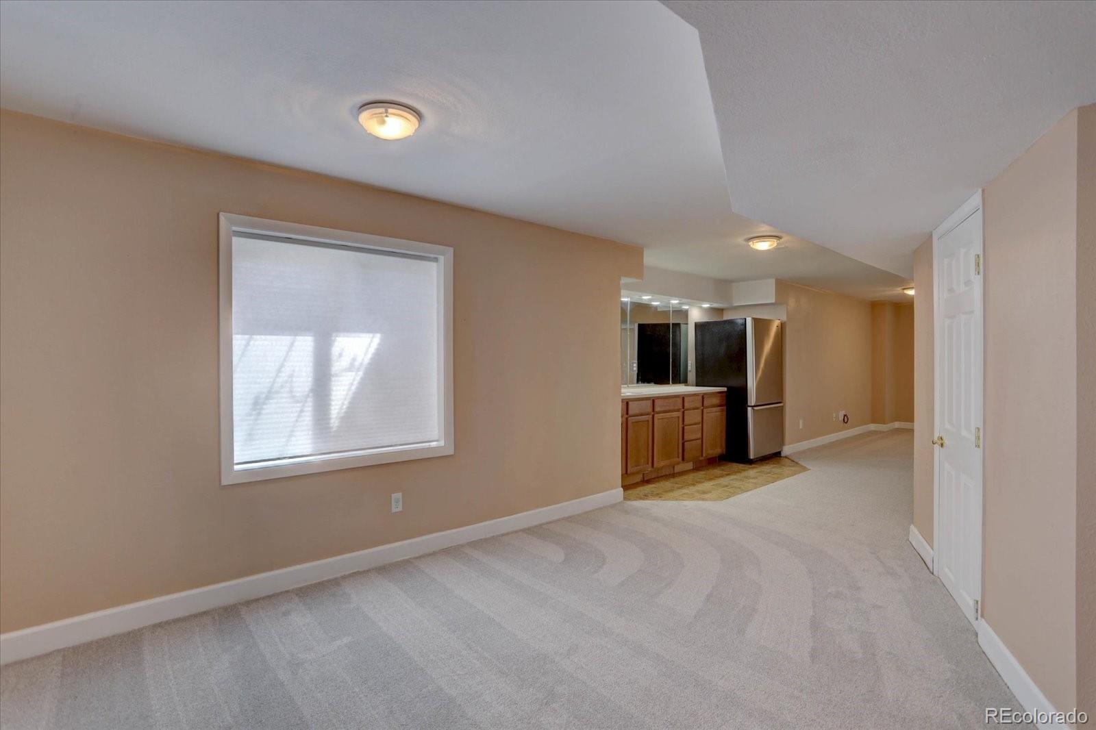MLS Image #28 for 11048  tim tam way,parker, Colorado