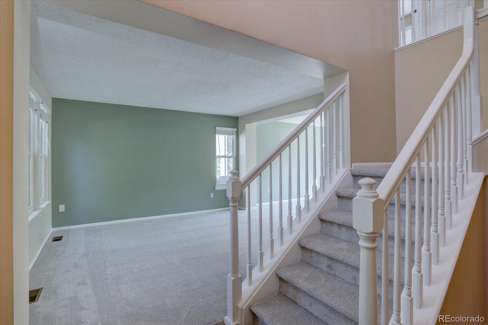 MLS Image #3 for 11048  tim tam way,parker, Colorado
