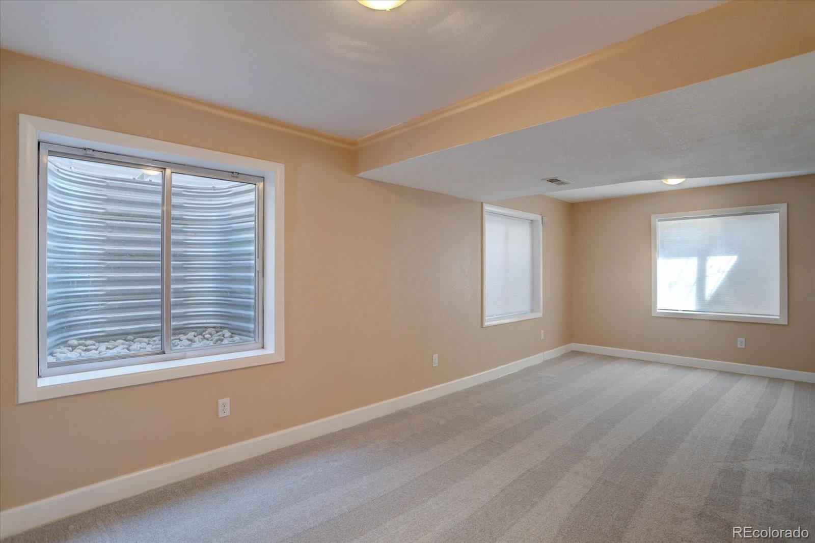 MLS Image #30 for 11048  tim tam way,parker, Colorado