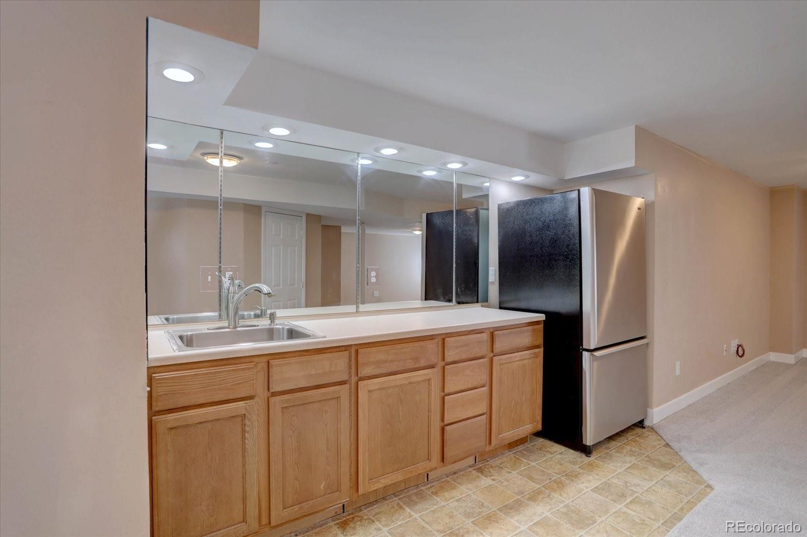 MLS Image #31 for 11048  tim tam way,parker, Colorado