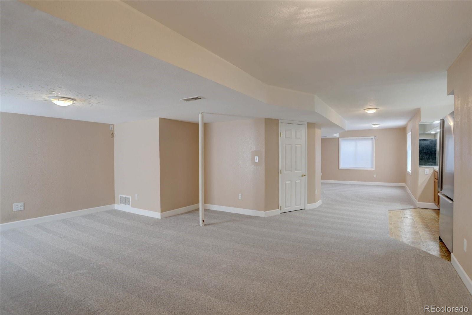 MLS Image #32 for 11048  tim tam way,parker, Colorado