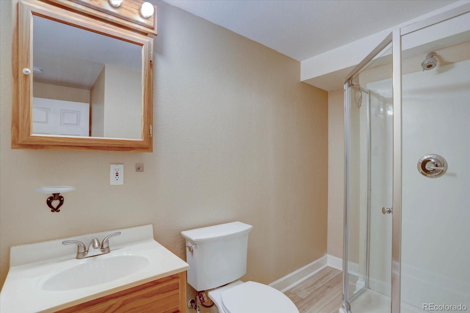 MLS Image #33 for 11048  tim tam way,parker, Colorado