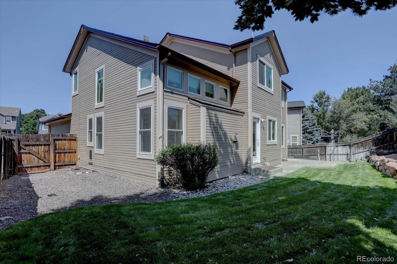 MLS Image #34 for 11048  tim tam way,parker, Colorado