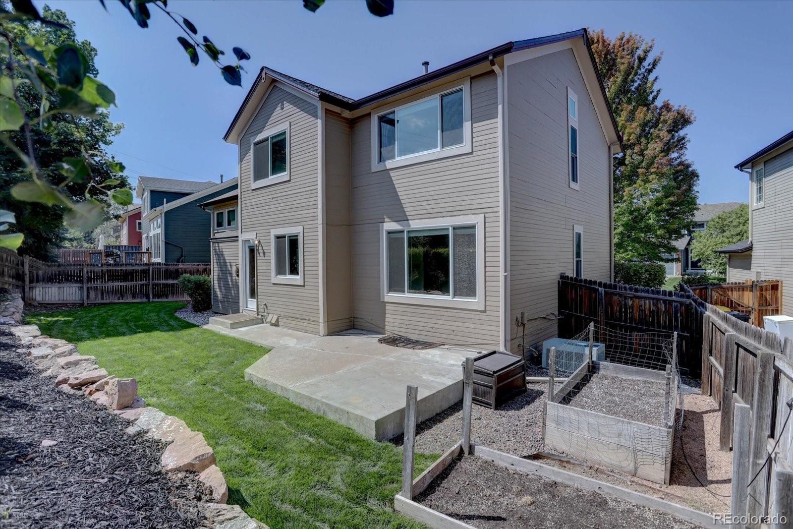 MLS Image #35 for 11048  tim tam way,parker, Colorado
