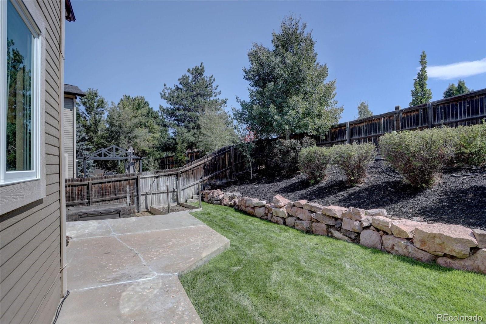 MLS Image #36 for 11048  tim tam way,parker, Colorado