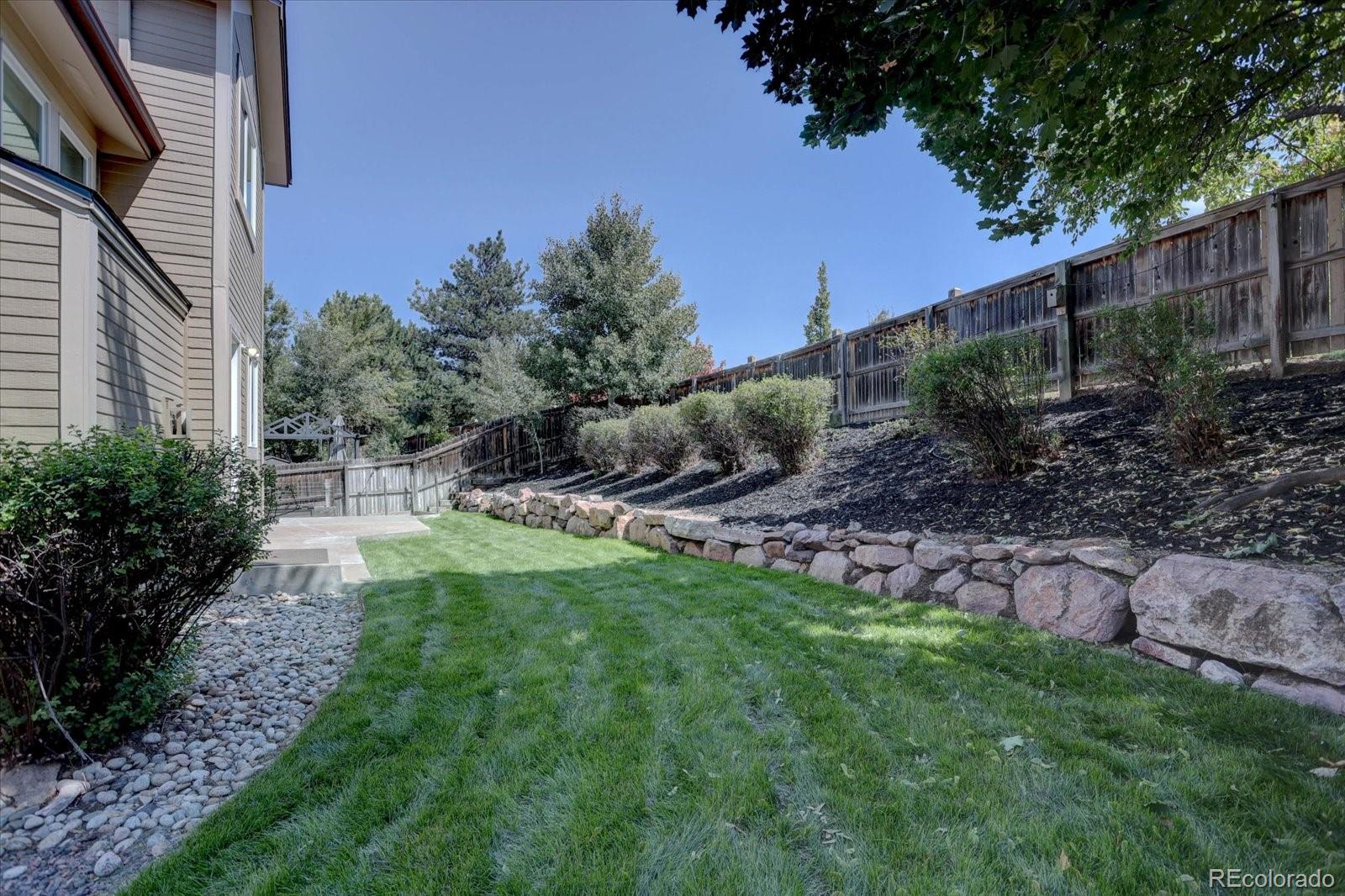 MLS Image #37 for 11048  tim tam way,parker, Colorado