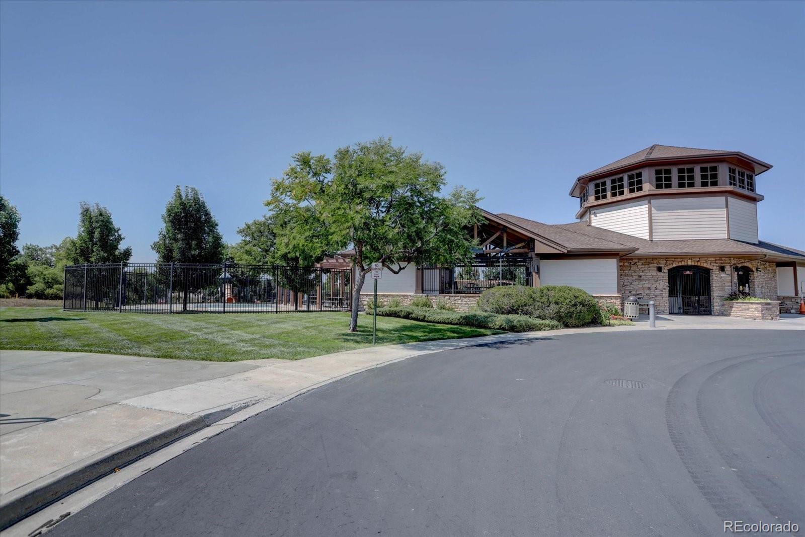 MLS Image #39 for 11048  tim tam way,parker, Colorado