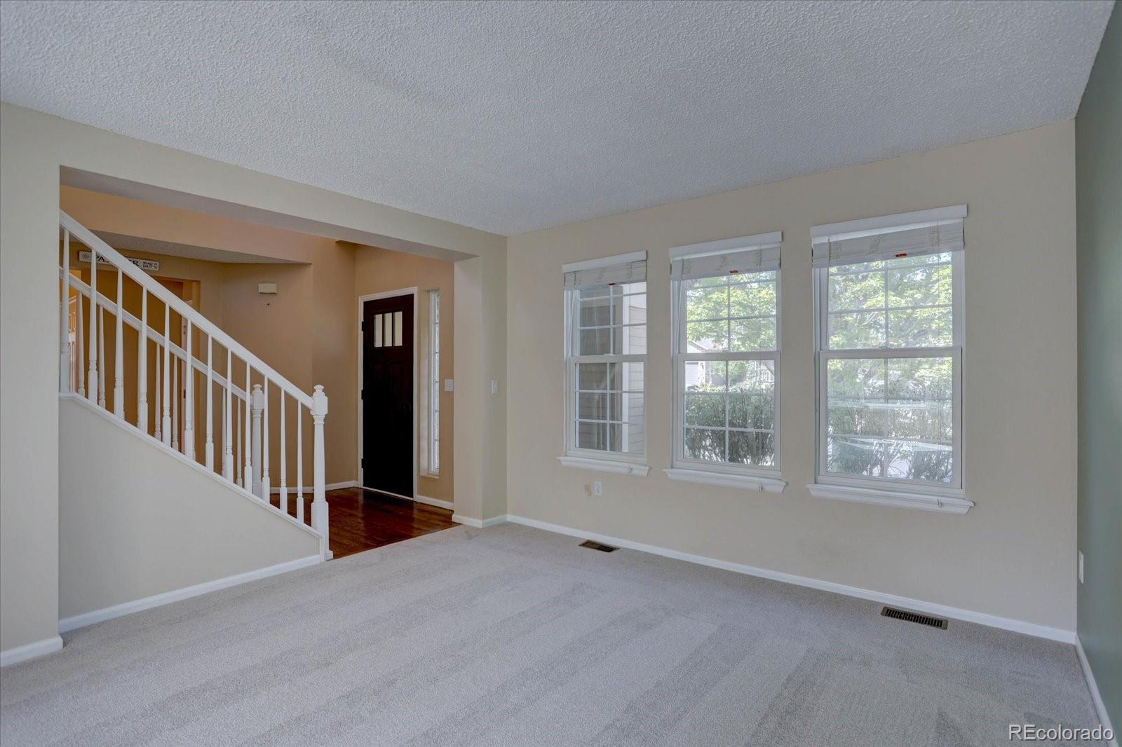 MLS Image #4 for 11048  tim tam way,parker, Colorado